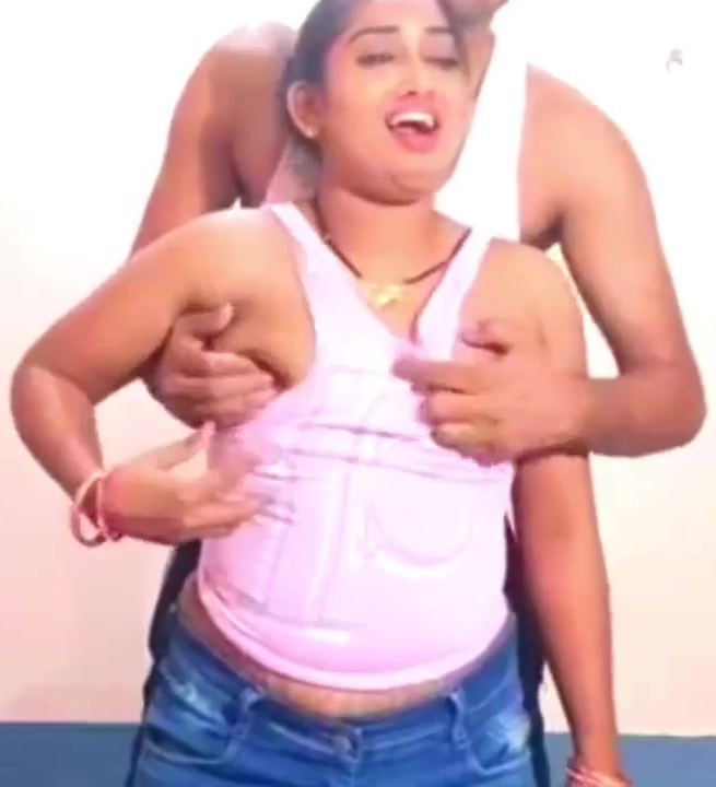 Madam Ko Teacher Ne Pela Your Archana