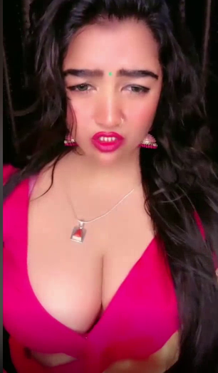 Mehak babu LIVE 2
