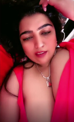 Mehak babu LIVE 3