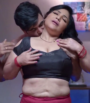 Palang Tod – Double Dhamaka