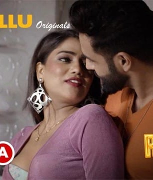 Rikshawala Part 1