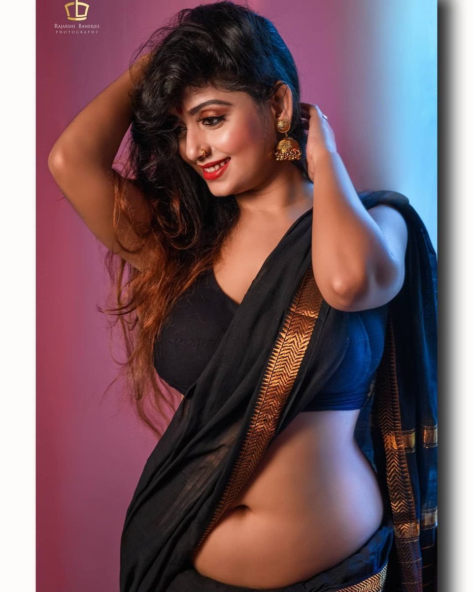 Roshni Bhabhi 28 mins Fuck
