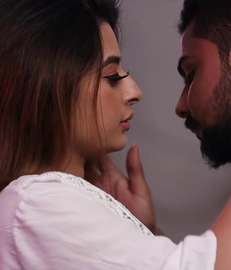 Siddhu (2020) UNRATED 720p HEVC HDRip Telugu S01E01 Hot Web Series