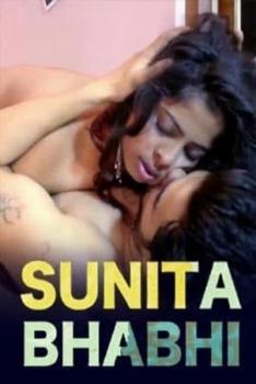 Sunita Bhabhi Uncut 1080p