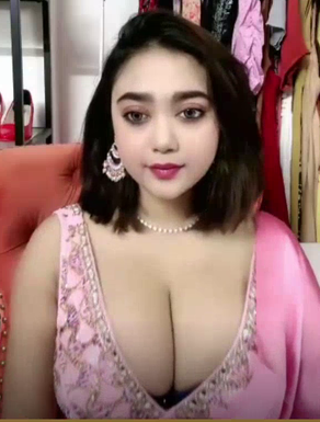 call me sherni 07 April LIVE