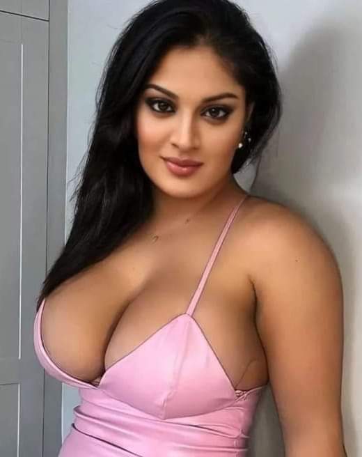 मेरी बीवी अपने बॉस से चुदी EP 33