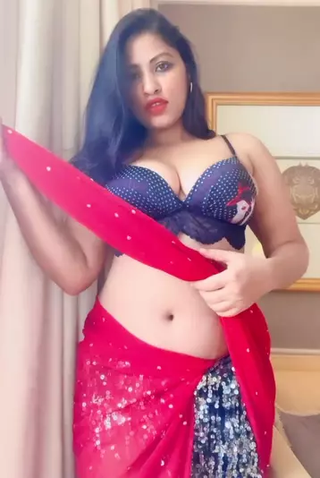 Anjali gaud Hot Uncut Naari Magazine Premium Video Ep 4