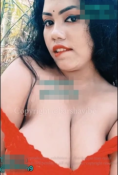 Barsha Selfie Uncut Full Video