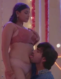 Good Luck 2023 Besharams EP 1-4