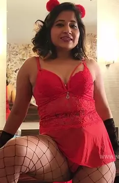 Honey Darling UNCUT 2023 NeonX
