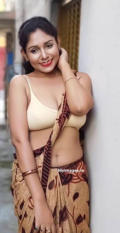 Tere Jaisa Yaar Kaha Part 1 2023 Episode 4