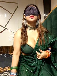 Indian Lisa इंडियन बीवी की चुदाई 29 04 23 Part 2