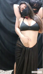 Indian Savita Bhabhi Live 3