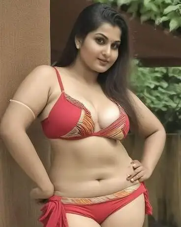 Kamasuthram 2023 Episode 2