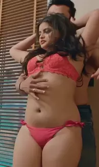 Love Guru Season 3 Episode 2