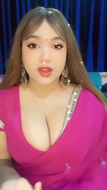 Lovely Gosh Instagram Live Call Me Sherni