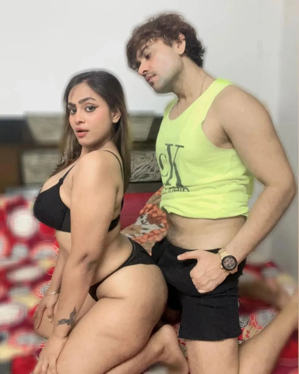 Masti X 2023 Episode 1