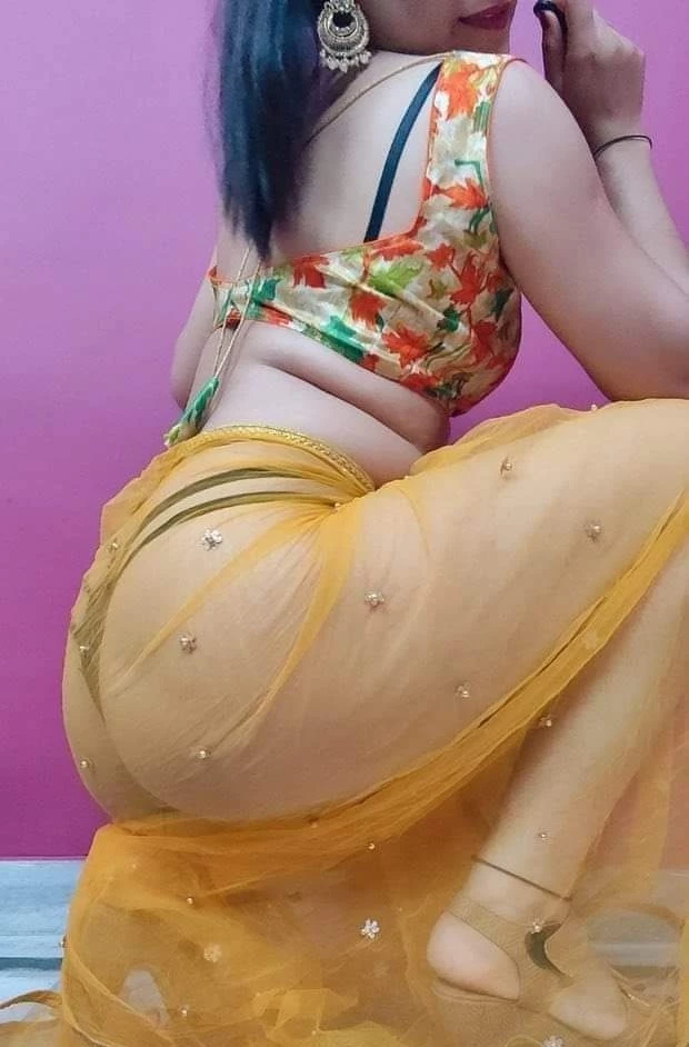 Meetii Kalher Newly Married Couple ~ OnlyFans Content 2