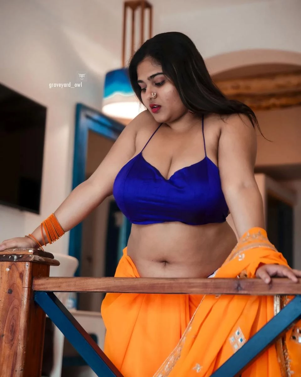 Megha Das Pussy Fingering By Dildo with faceMask