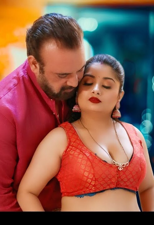Pehredaar 4 2023 Primeplay Episode 4