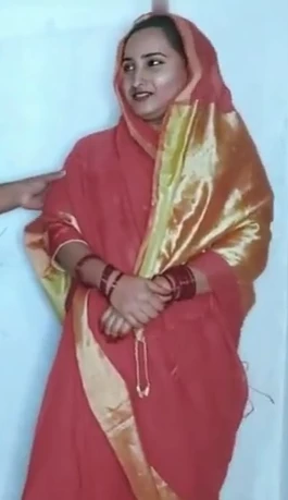 Riya Bhabhi चोदोगे या छोडोगे
