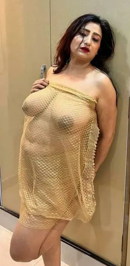 Sheela Roy Hot Uncut Naari Magazine Premium Video Ep 2