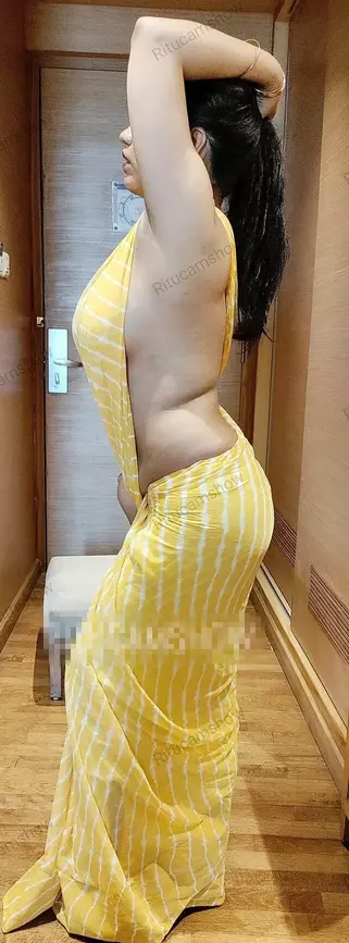 Sheela Roy इंडियन बीवी की चुदाई