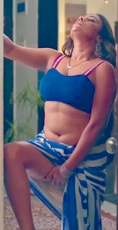 Siskiyaan Season 4 Part 1 [2023] UllU Episode 1