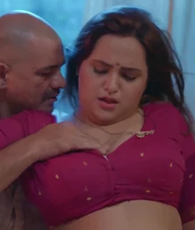 Vaidya 2023 Hunters Episode 1