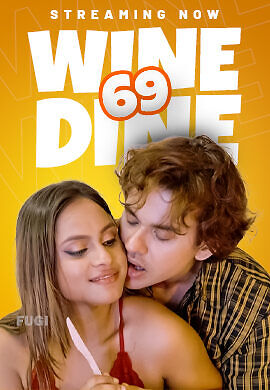 Wine Dine 69 Official Trailer