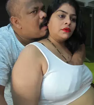 tarivishu23 28 June Live