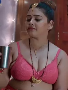 Anari 2023 UllU Episode 2