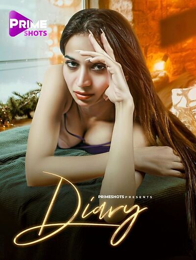 Diary 2023 PrimeShots Episode 1
