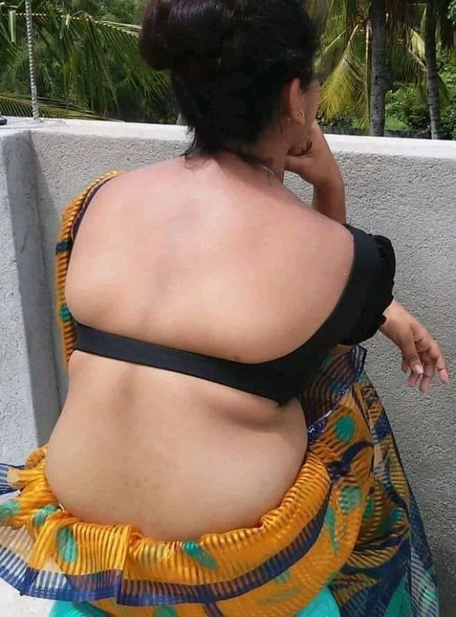 Ghar Ka Maalik 2023 BindasTimes