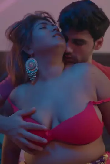 Khiladi Bhaiya 2023 Hunters Episode 1