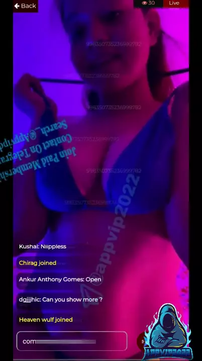 DK insane full nude pussy masturbation video