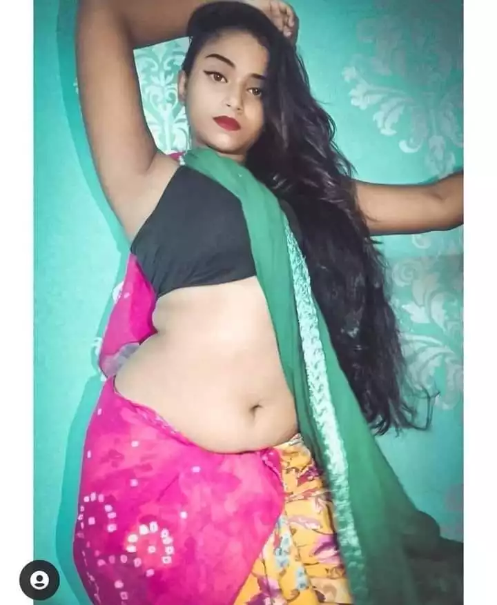 Indoo Ki Jawani 2023 Chiku App EP 4
