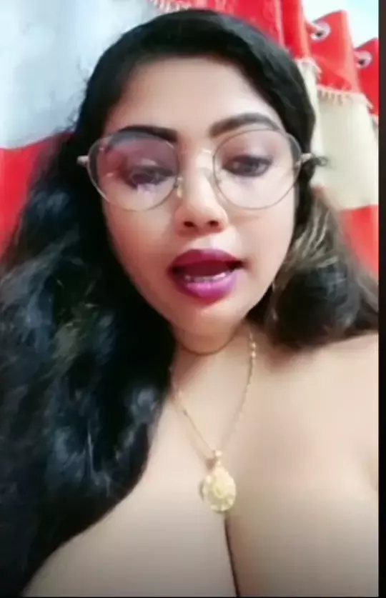 Maria Shen Tango Premium
