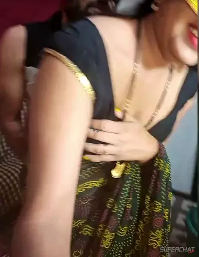 Mast Pari 19 July Live