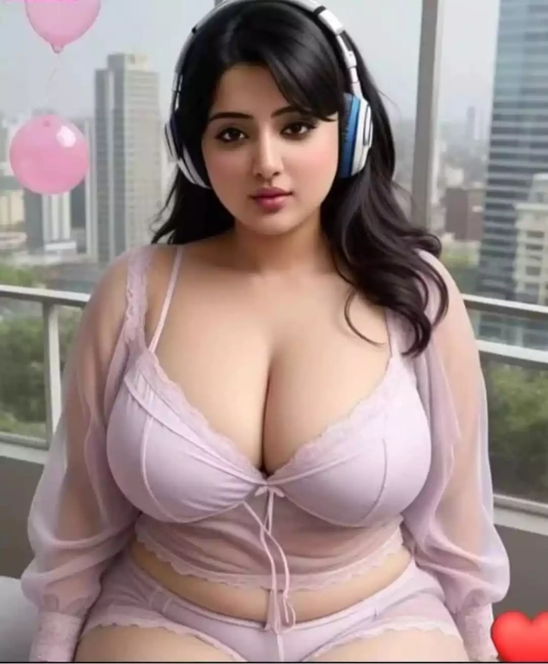 Naya Saal Naya Maal [2020] 1080p Full HD S01EP1 ChikooFlix Originals