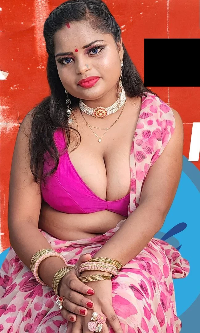 Param Sukh HotX