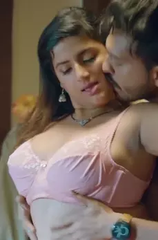 Rasaleela Part 1 EP 1