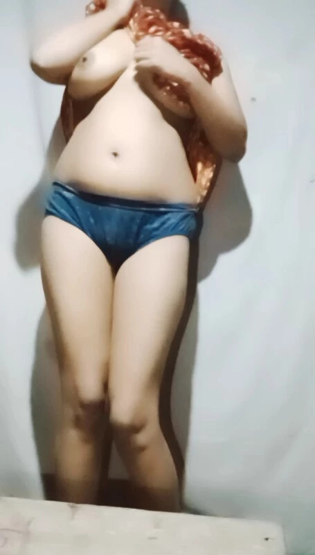 Ruhi Sharma Part 1