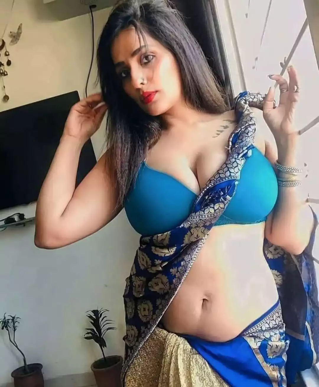 Sabak Ishq Ka EP 1
