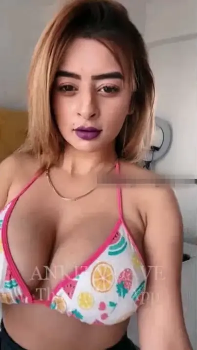Ankita vs Eleena_With_Tyler UNCUT Part 2