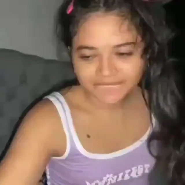 Boyfriend fuck her girlfiend 2