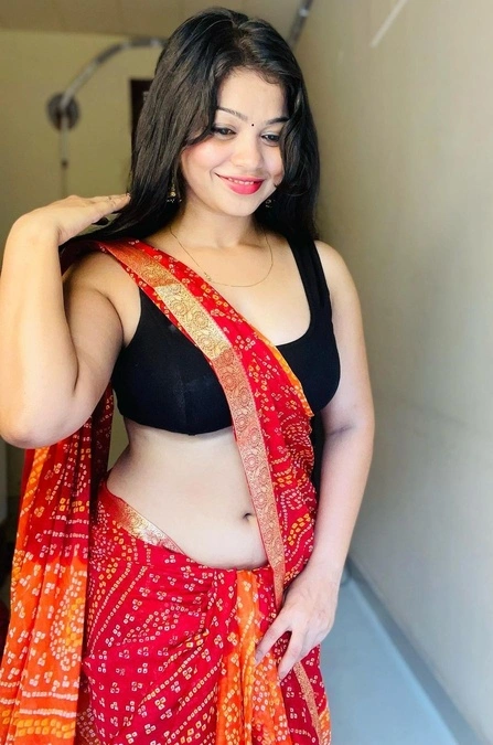 Desi Big Boob Aunty 3
