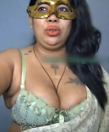 Horny_Savita_Bhabhi Private StripChat Show