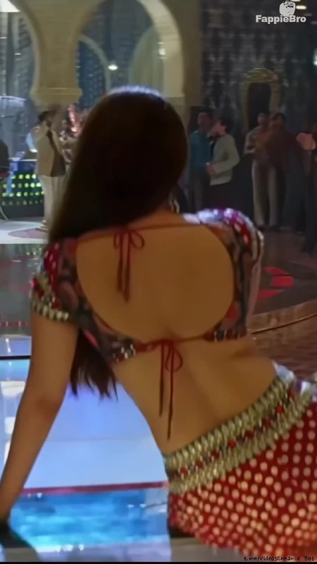 KIARA, AISHWARYA, SHRADDHA TOO TEMPTING HQ COMPILATION