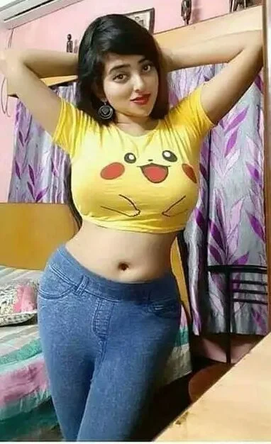 Most Exclusive WhatsApp Show